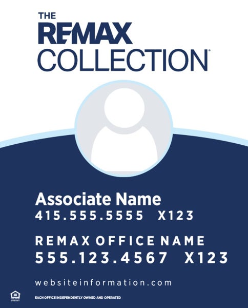 Picture of  30x24 TRC ARC photo phone ext