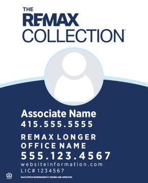 Picture of  30x24 TRC ARC photo longer office name LIC 