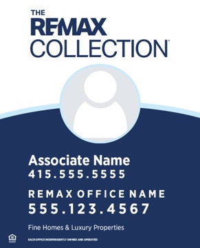 Picture of  30x24 TRC ARC photo Fine Homes