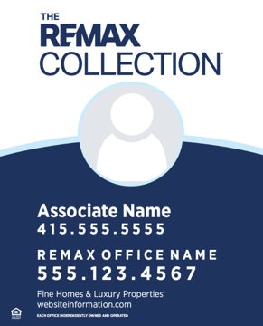 Picture of  30x24 TRC ARC photo Fine Homes web 