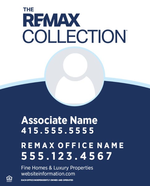 Picture of  30x24 TRC ARC photo Fine Homes web 