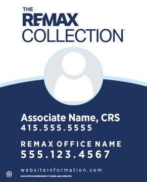 Picture of  30x24 TRC ARC photo designation 