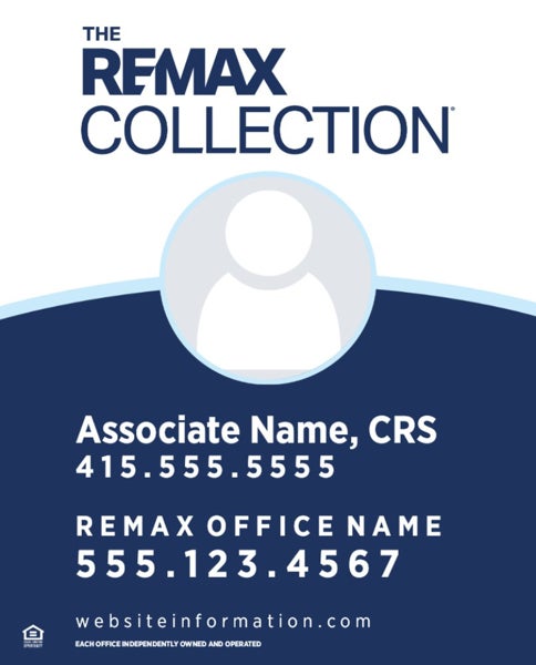 Picture of  30x24 TRC ARC photo designation 