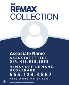 Picture of  30x24 TRC ARC photo CAN 