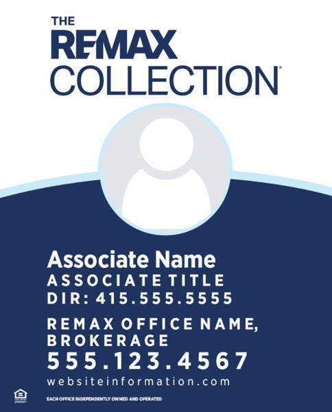 Picture of  30x24 TRC ARC photo CAN 