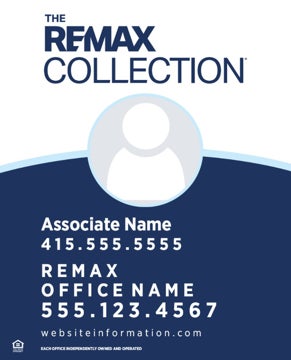 Picture of  30x24 TRC ARC photo office prominent