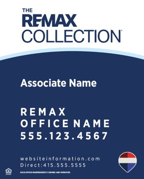 Picture of  30x24 TRC ARC office prominent Alberta 