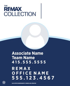 Picture of  30x24 TRC ARC photo office prominent team logo team name 