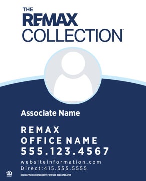 Picture of  30x24 TRC ARC photo office prominent Alberta 