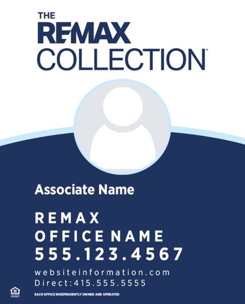 Picture of  30x24 TRC ARC photo office prominent Alberta 