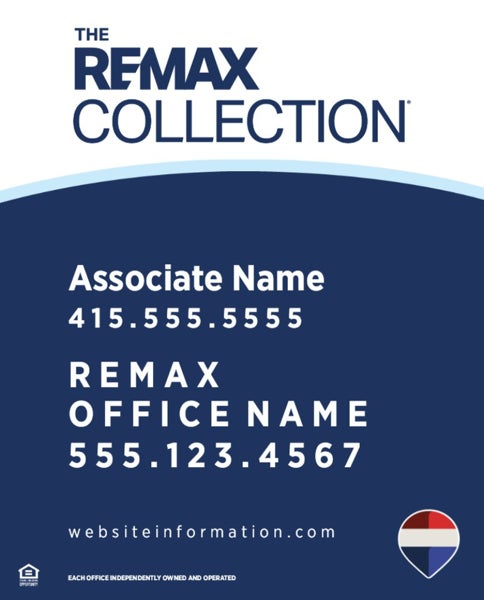 Picture of  30x24 TRC ARC office prominent 