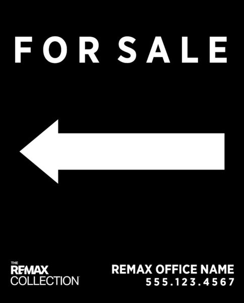 Picture of  30x24 Vertical TRC For Sale Directional Left 2 Black