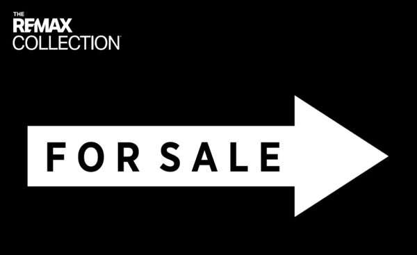 Picture of 18x30 Horizontal TRC For Sale Directional Right Black