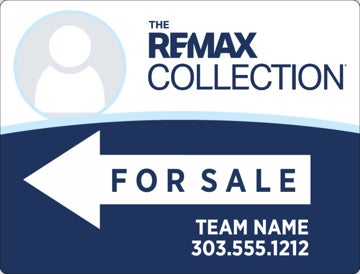 Picture of  18x24 Horizontal TRC For Sale Directional Left