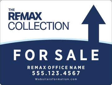 Picture of  18x24 Horizontal TRC For Sale Directional Up