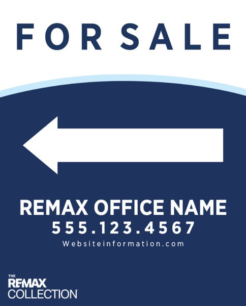 Picture of  30x24 Vertical TRC For Sale Directional Left 2