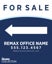 Picture of  30x24 Vertical TRC For Sale Directional Left 2
