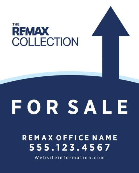 Picture of  30x24 Vertical TRC For Sale Directional Up