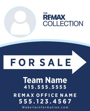 Picture of  30x24 Vertical TRC For Sale Directional Right