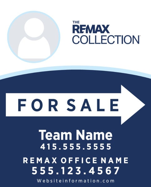 Picture of  30x24 Vertical TRC For Sale Directional Right