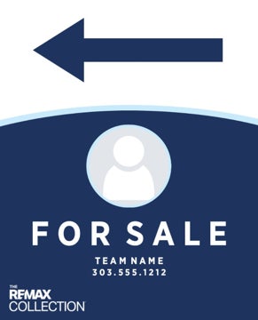 Picture of  30x24 Vertical TRC For Sale Directional Left