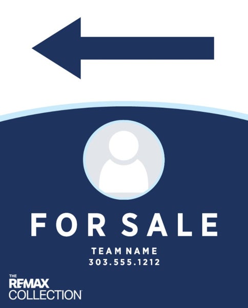 Picture of  30x24 Vertical TRC For Sale Directional Left