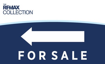 Picture of 18x30 Horizontal TRC For Sale Directional Left