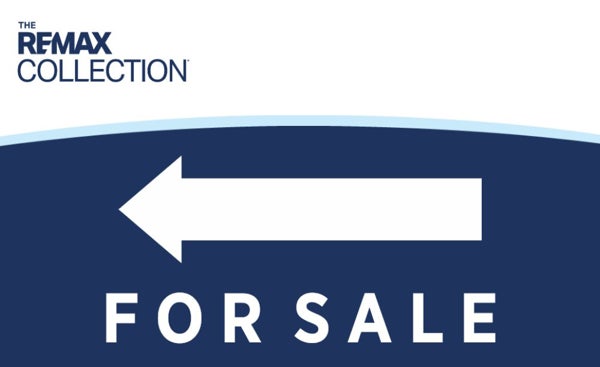 Picture of 18x30 Horizontal TRC For Sale Directional Left