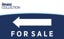 Picture of 18x30 Horizontal TRC For Sale Directional Left