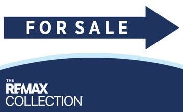 Picture of 18x30 Horizontal TRC For Sale Directional Right