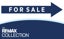 Picture of 18x30 Horizontal TRC For Sale Directional Right