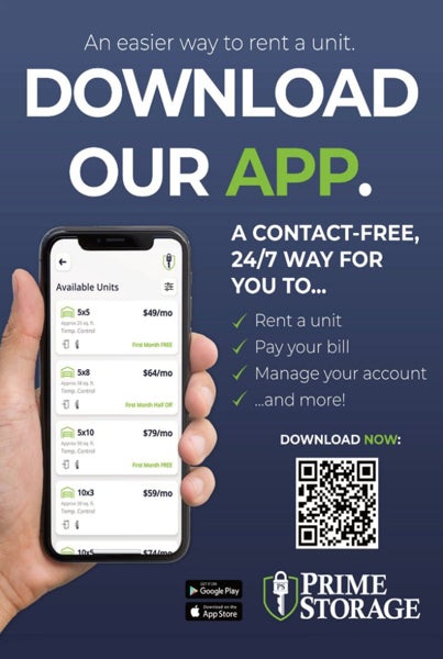 Picture of Hour Decal Custom - 12X18.pdf