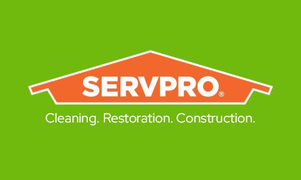 Picture of Green Rectangle Flag - 3'x5'