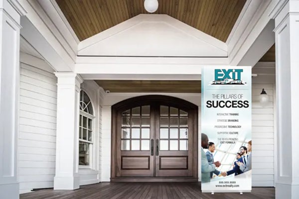 Picture for category Banners