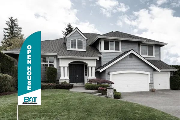 Picture for category Flags