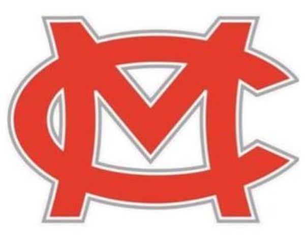 Picture for category Michigan Center