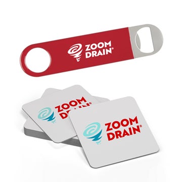 Picture of Bar Bundle