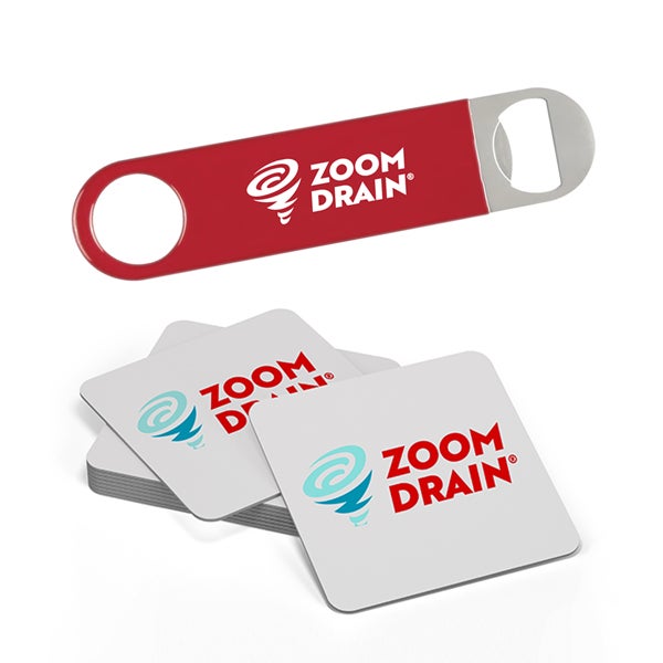 Picture of Bar Bundle