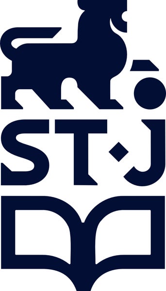 Picture for category St. James Performance Academy