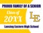 Picture of Lansing Eastern High School - Design A