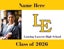 Picture of Lansing Eastern High School - Design D