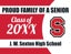 Picture of J.W. Sexton High School - Design A
