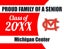 Picture of Michigan Center - Design A