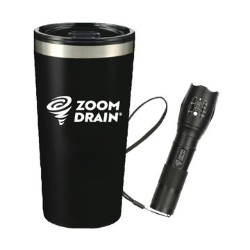 Picture of Plumber Bundle