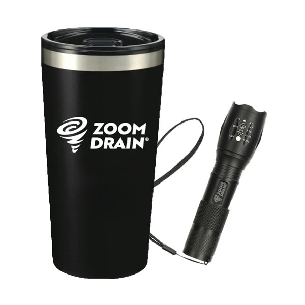 Picture of Plumber Bundle