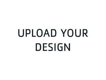 Picture of Upload Your Own Yard Sign - 18" x 24"