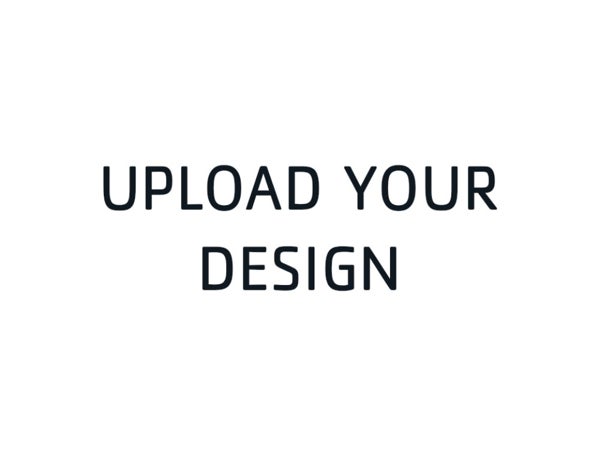 Picture of Upload Your Own Yard Sign - 18" x 24"
