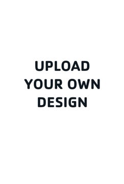 Picture of Upload your own - 36"H x 24"W Yard Sign