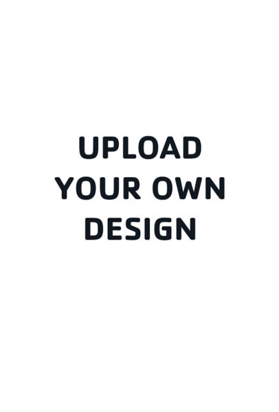 Picture of Upload your own - 36"H x 24"W Yard Sign