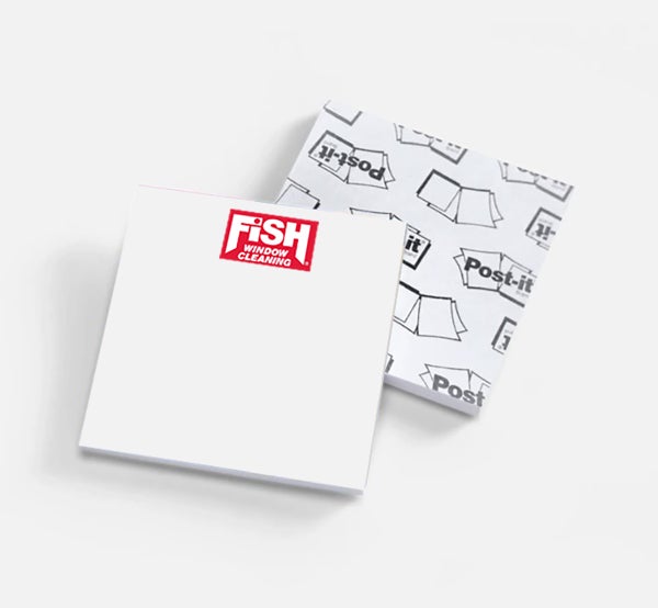 Picture of Sticky Notes